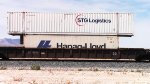 EB Manifest Frt @ Erie NV W-Pshrs -30